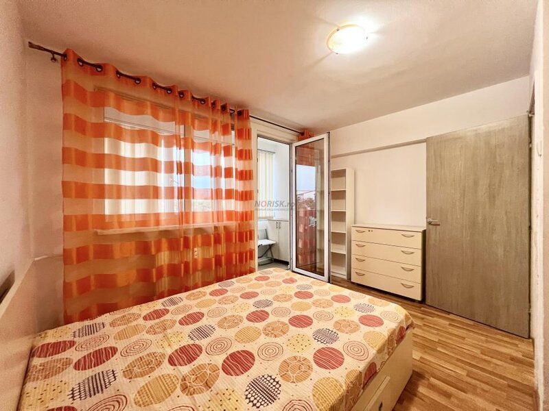 2 Camere I Tineretului-Cantemir I 50 MP I Metrou I Parc I Oportunitate