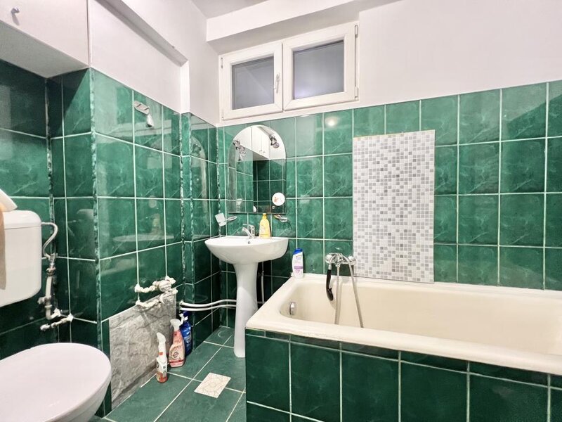 2 Camere I Tineretului-Cantemir I 50 MP I Metrou I Parc I Oportunitate