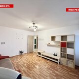 2 Camere I Tineretului-Cantemir I 50 MP I Metrou I Parc I Oportunitate