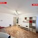 2 Camere I Tineretului-Cantemir I 50 MP I Metrou I Parc I Oportunitate