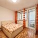 2 Camere I Tineretului-Cantemir I 50 MP I Metrou I Parc I Oportunitate