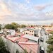 2 Camere I Tineretului-Cantemir I 50 MP I Metrou I Parc I Oportunitate